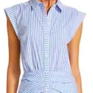 Veronica Beard Bell Dress